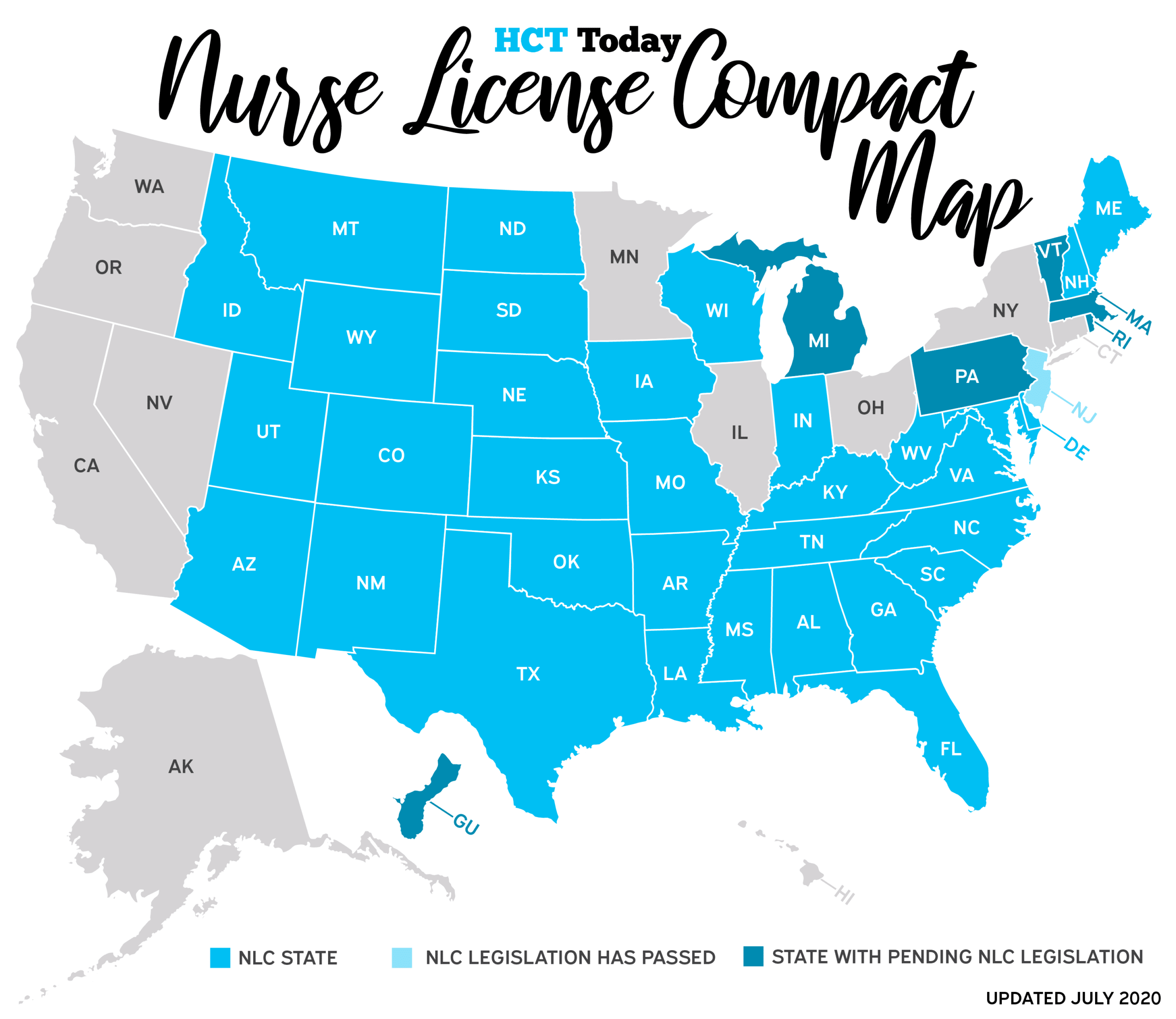 travel-nurse