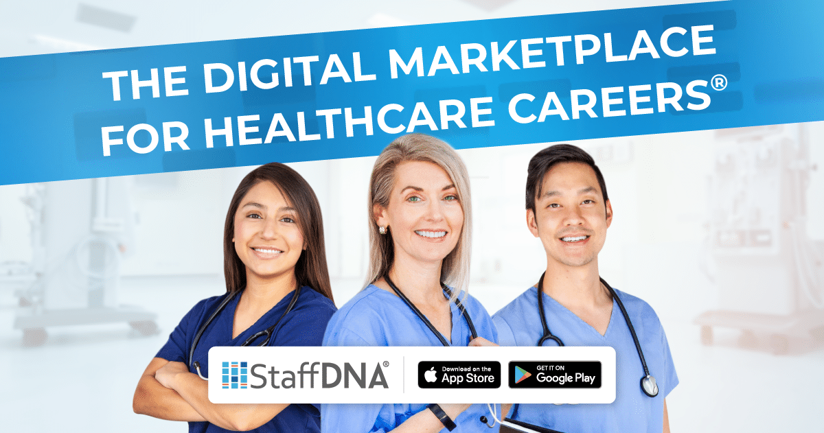 travel-nurse