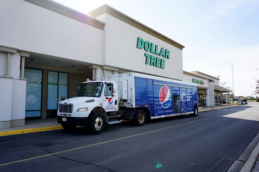 - Staffdna travel nurse save money-dollar tree