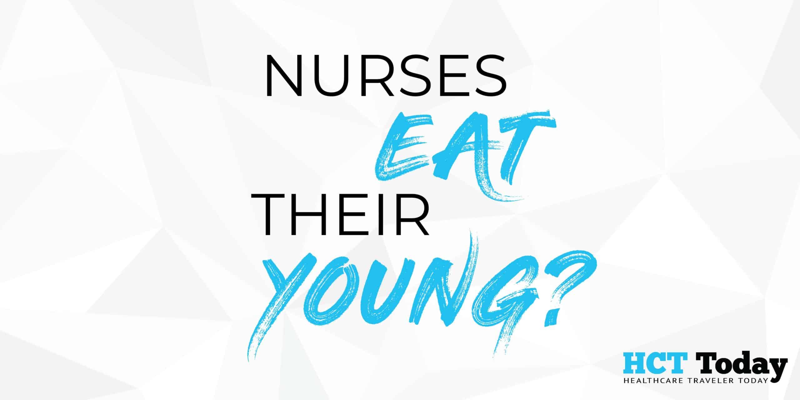 travel-nurse