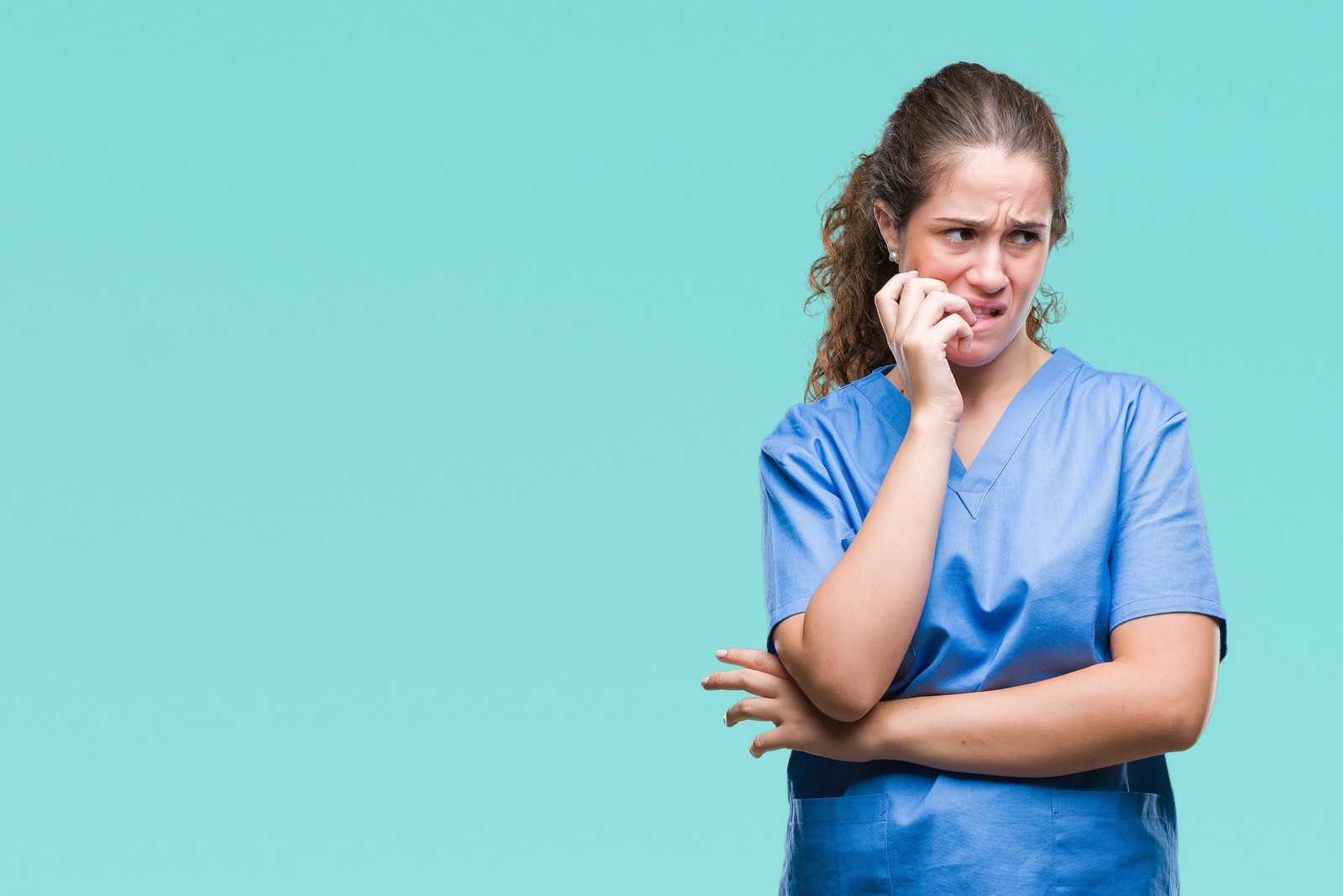 travel-nurse