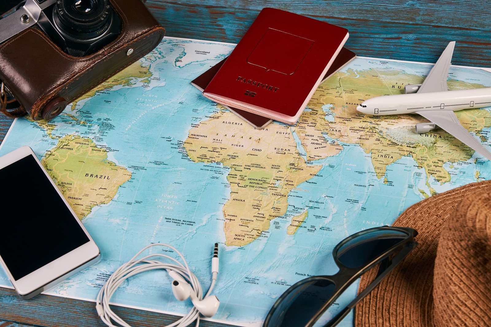 travel-nurse