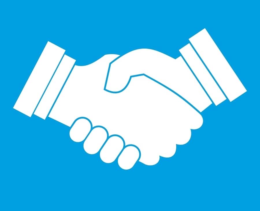 - Staffdna travel healthcare social media