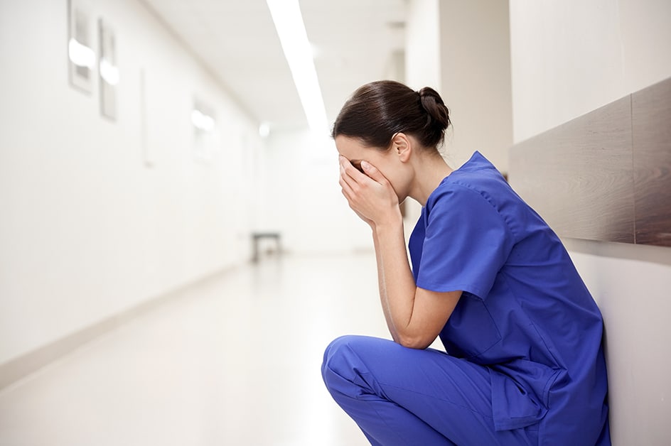 travel-nurse