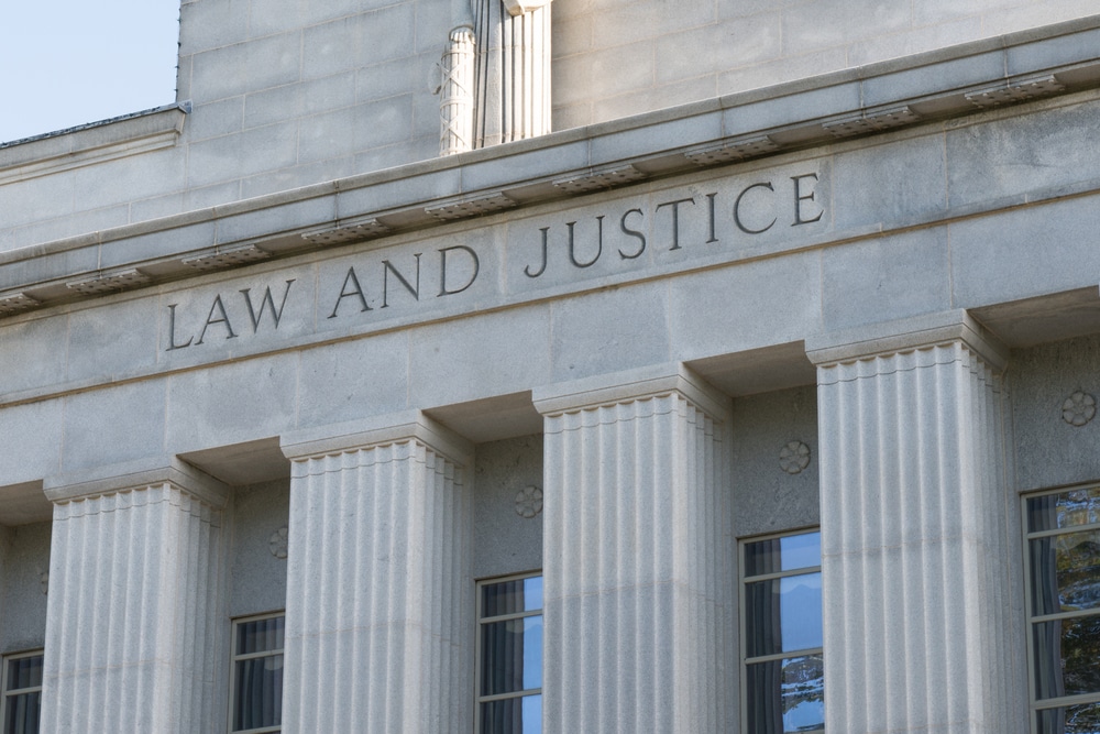 unique nurse jobs-forensic nurse-courthouse