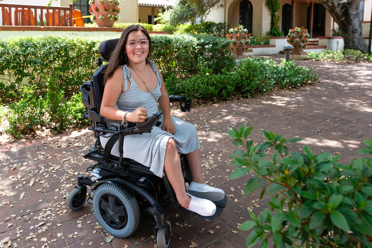 travel-nurse