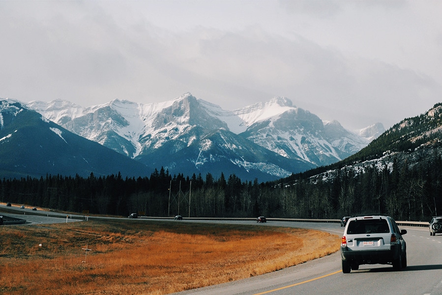 travel-nurse