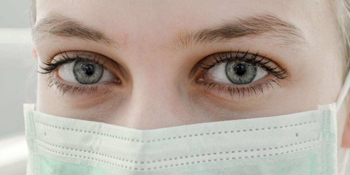 travel-nurse