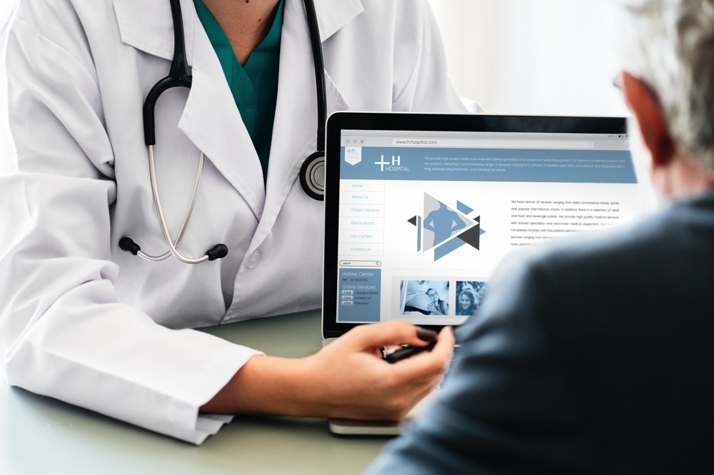 public health nurse-unique nurse jobs