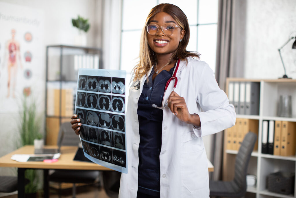 Hospitalist Jobs