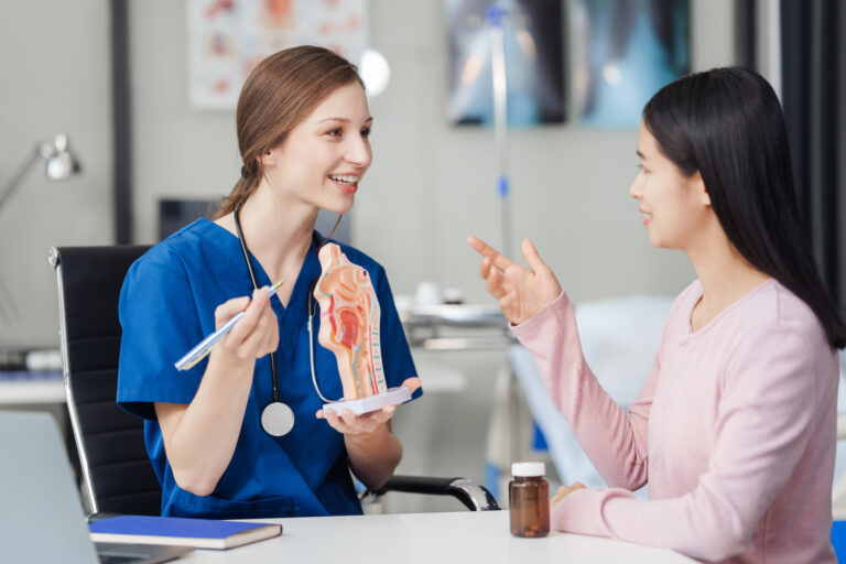 Gastroenterology Jobs