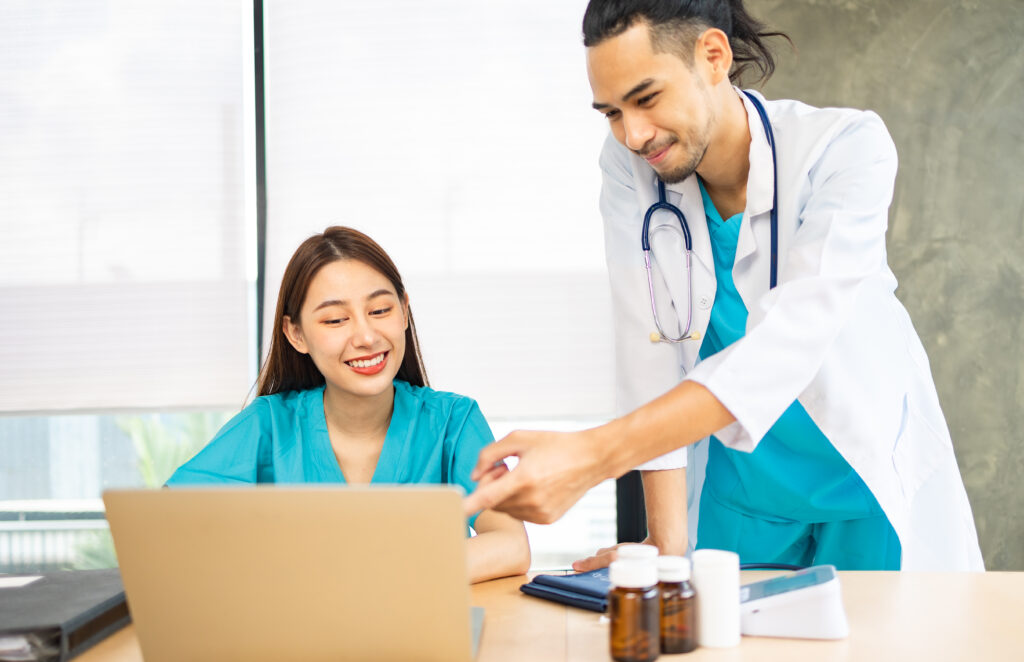 Occupational Medicine Jobs, Occupational Medicine, Travel Jobs, Staff jobs, Nursing Jobs, Nursing, Physician Jobs, Advanced Practice Jobs, Advanced Practice