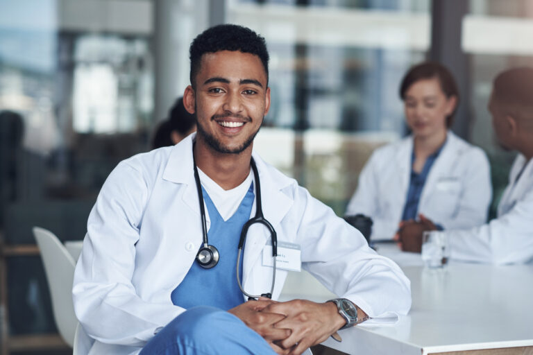 finally-getting-to-take-a-breather-shot-of-a-youn-2023-11-27-05-00-00-utc - Staffdna Physician Assistant Jobs, Physician Assistant Jobs near me