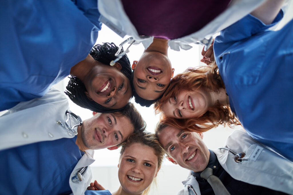 Peds Nurse Jobs, RNFA Jobs, Dialysis Jobs, Triage Nurse Jobs, Peds Nurse, Dialysis, Triage Nurse, RNFA, Peds,