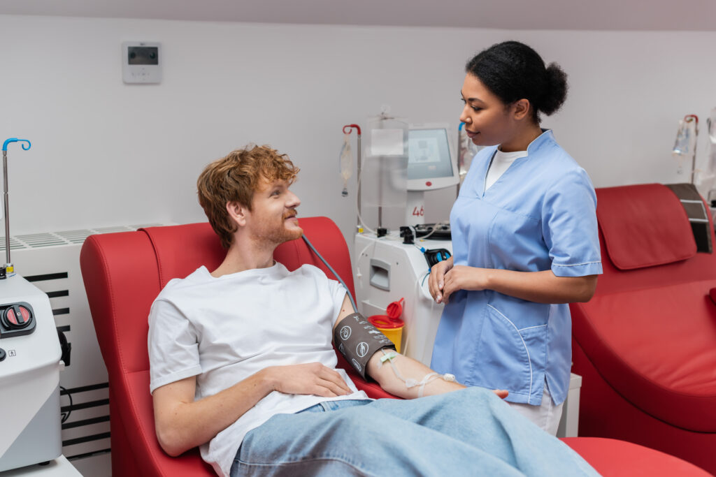 Dialysis Tech Jobs
