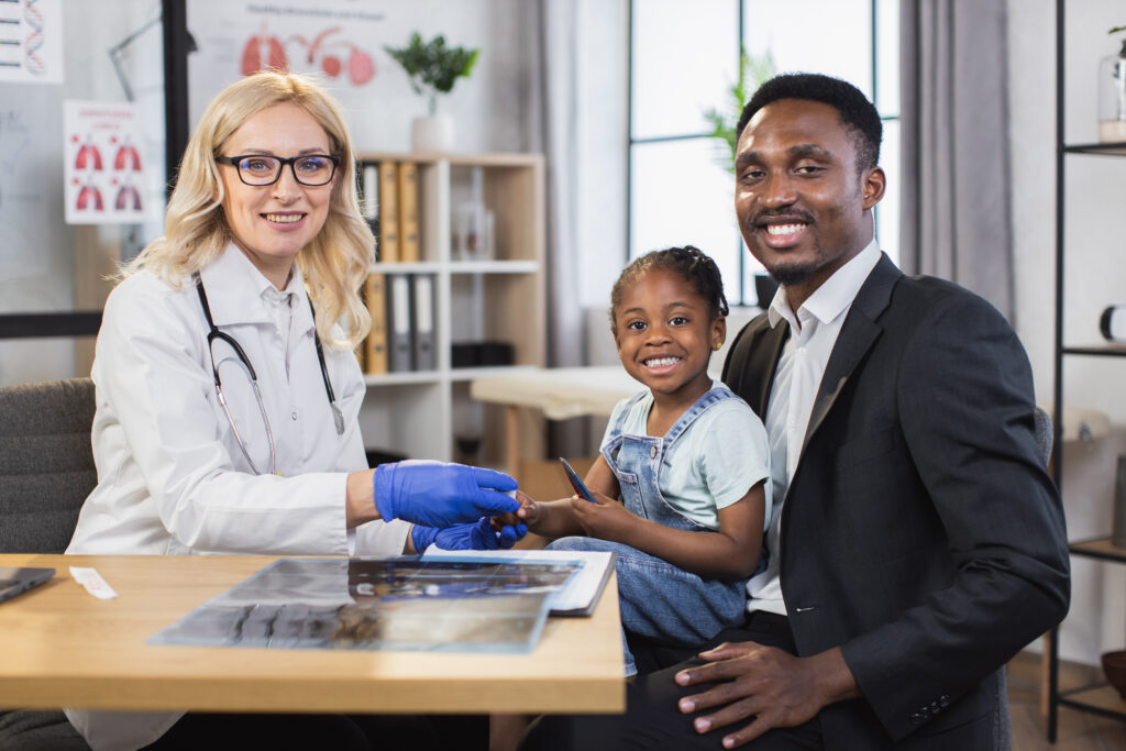 Family Medicine Jobs