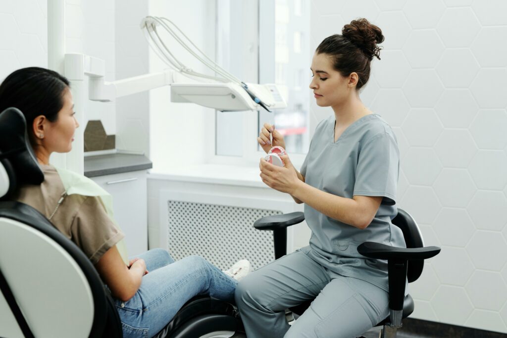 Certified-Medical-Assistant-(CMA)-jobs