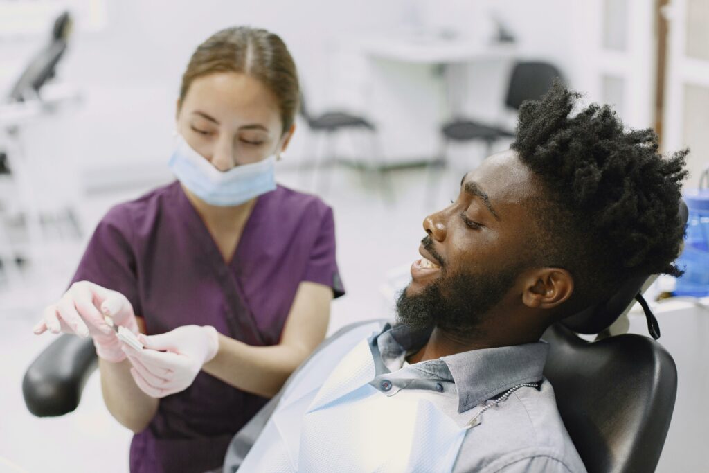 Certified-Anesthesiologist-Assistant-Jobs