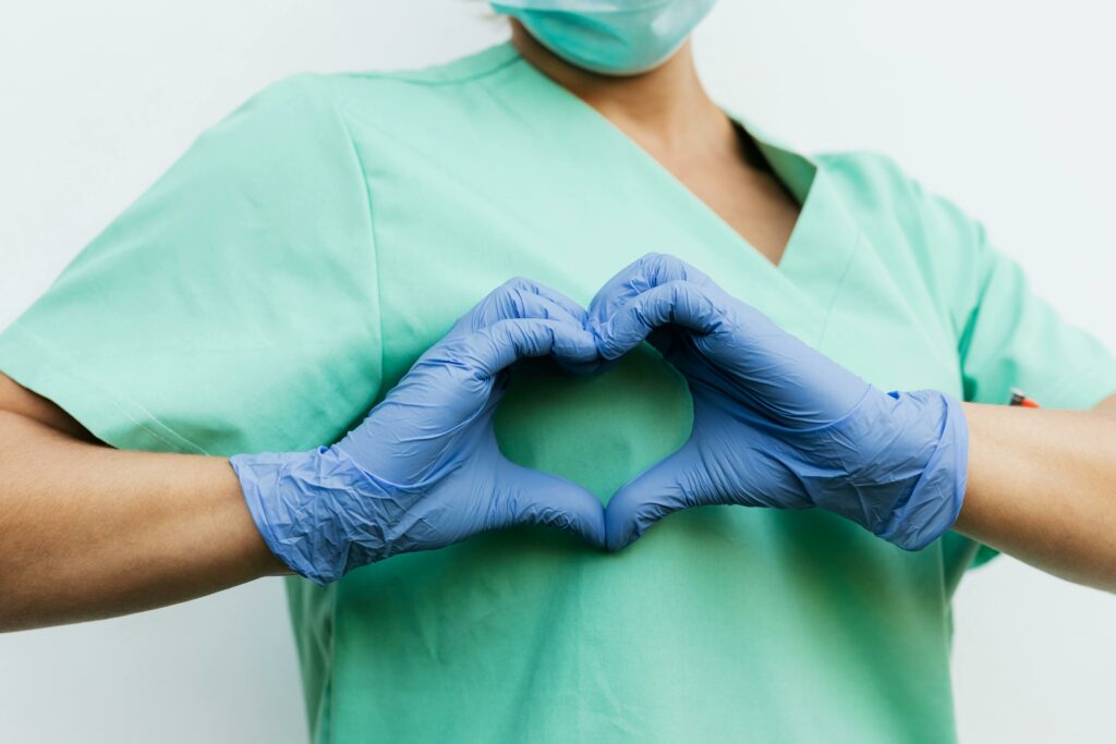Cardiology-Jobs
