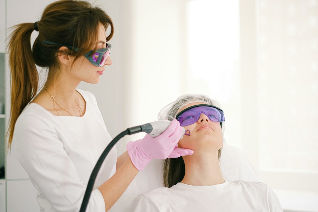 Dermatologist-Jobs