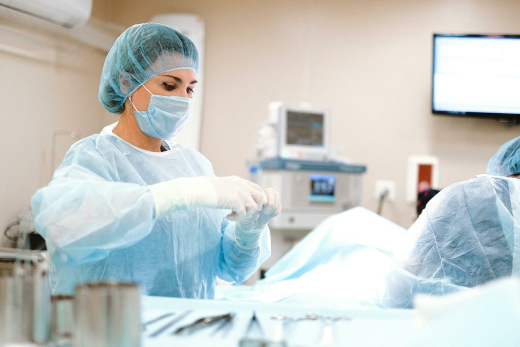 Anesthesia-Tech-Jobs