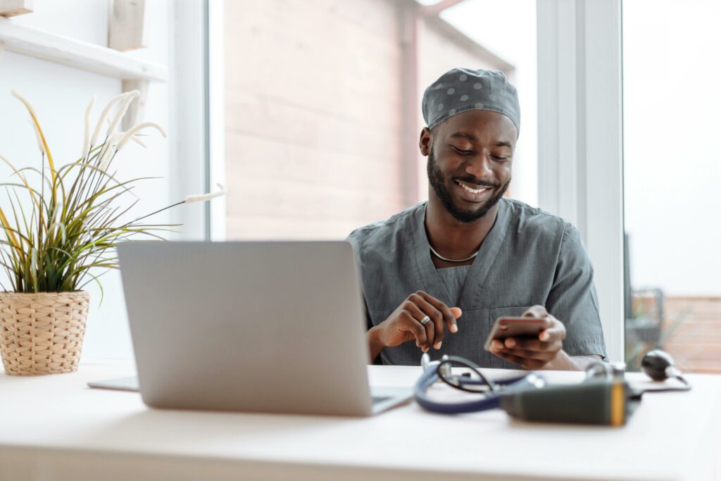 Physician-Jobs-StaffDNA