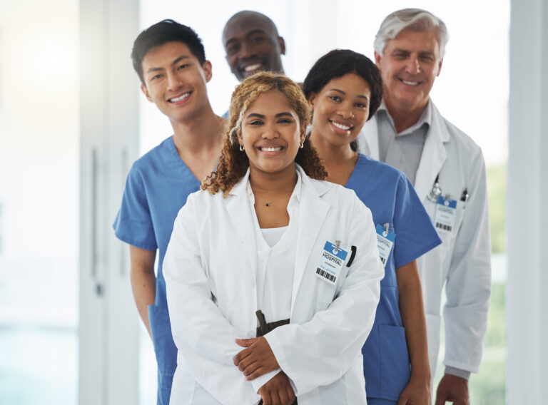 Physical Medicine Jobs, Rehab Jobs, Structural Cardiology Jobs, Medical Director Jobs, Anesthesiology Jobs, Travel Jobs, Local Jobs, Per Diem Jobs, Staff Jobs,