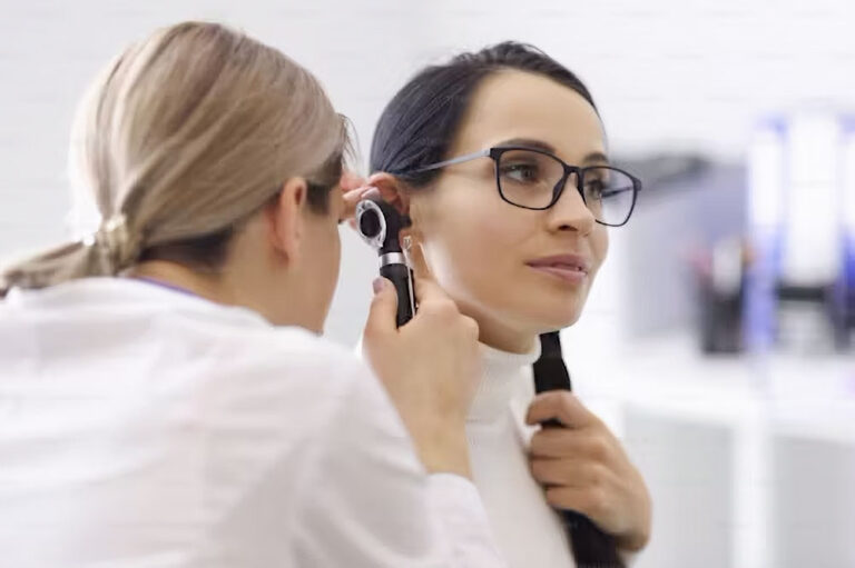 Audiology-Jobs