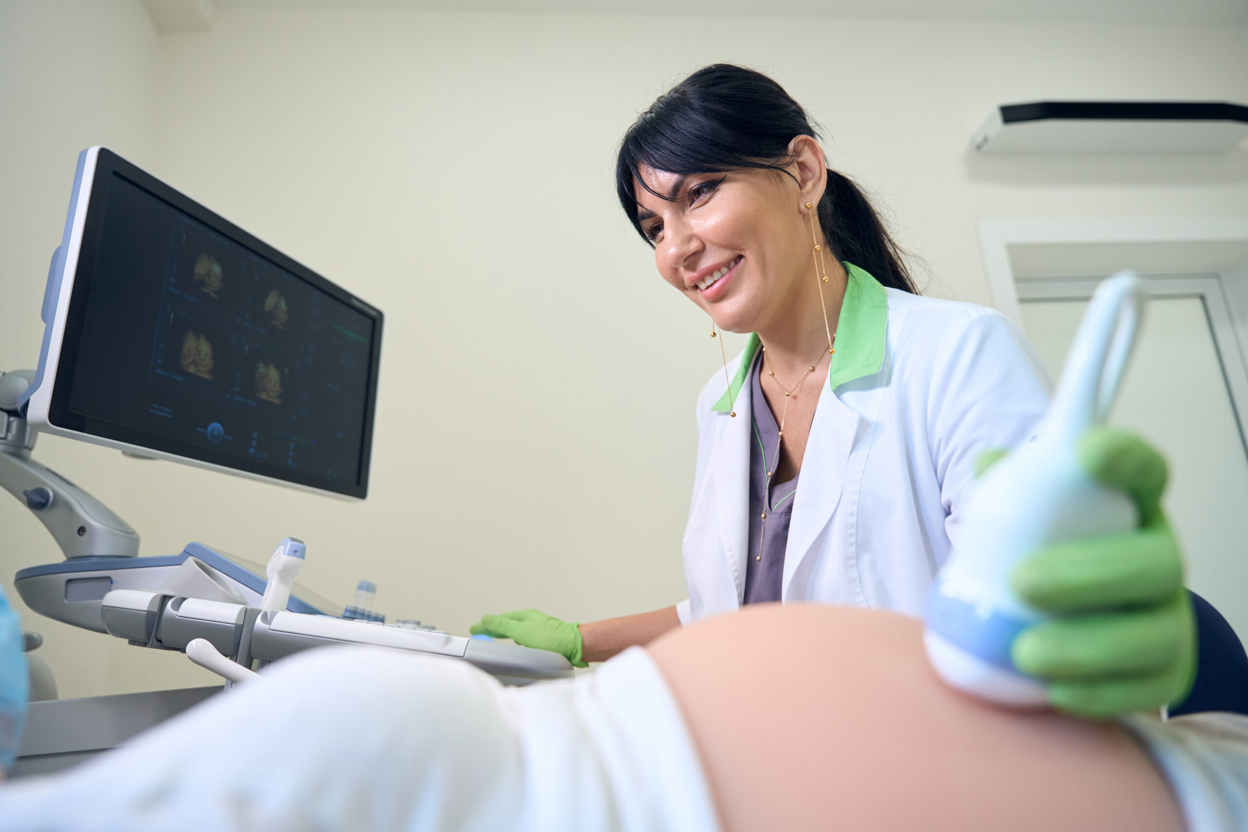 Neonatologist jobs, Neonatology jobs, Neonatologist, Neonatology