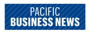 PBN_LOGO_RGB-new-logo copy - Staffdna