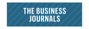 TBJ-Logo copy - Staffdna