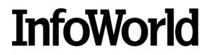 infoworld-logo copy - Staffdna